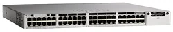 Коммутатор (switch) Cisco Catalyst C9300-48P-E Коммутатор (switch) Cisco Catalyst C9300-48P-E