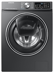 Samsung WW70R62LVSXDLP Samsung WW70R62LVSXDLP