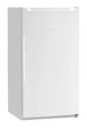 Холодильник NORD NR 247-032