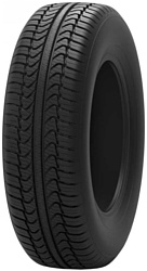 Нижнекамскшина Кама 365 SUV 215/70 R16 100T