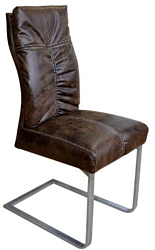 Аврора Лофт