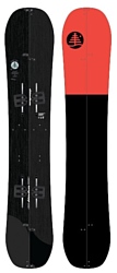 BURTON Family Tree Flight Attendant X Splitboard (19-20)