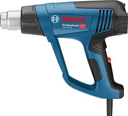 Bosch GHG 23-66 Professional (06012A6301)