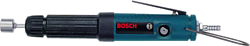 Bosch 0607460001