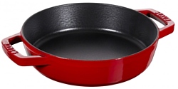 Staub 12232606