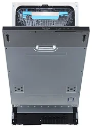 Посудомоечная машина Korting KDI 45985 Посудомоечная машина Korting KDI 45985