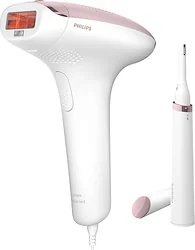 Фотоэпилятор Philips BRI920 Lumea Advanced
