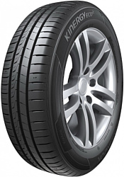 Hankook Kinergy Eco 2 K435 185/60 R15 84H