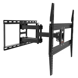 Кронштейн Arm Media COBRA-50