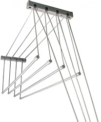 Rense Lift 1.8 4 прута (сталь)