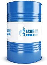 Трансмиссионное масло Gazpromneft GL-4 80W-90 205л