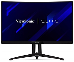 Viewsonic Elite XG270QC