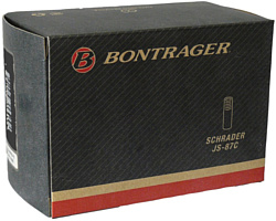 Bontrager Standard 26"x1.75-2.125" Schrader 35mm (411640)