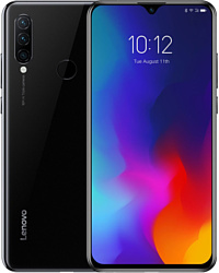 Lenovo K10 Note 6/128GB