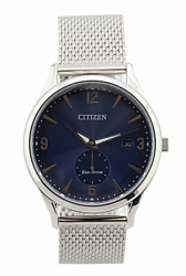 Citizen BV1111-83L