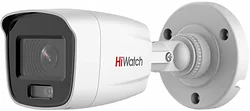 Ip-камера HiWatch DS-I250L (2.8 мм) Ip-камера HiWatch DS-I250L (2.8 мм)