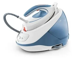 Утюг Tefal SV9202E0