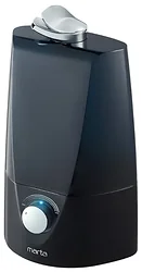 Увлажнитель воздуха MARTA MT-2371