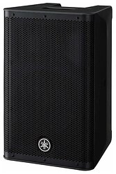 Акустическая система YAMAHA DXR8mkII