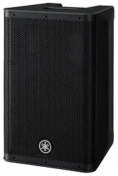 Акустическая система YAMAHA DXR8mkII Акустическая система YAMAHA DXR8mkII