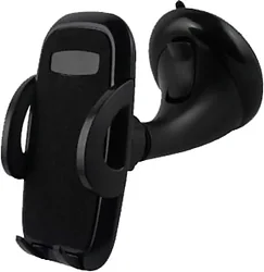 Автомобильный держатель Atomic 90.014 Автомобильный держатель Atomic 90.014