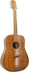 Акустическая гитара Randon RGI-500