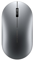 Xiaomi Mi Elegant Mouse Metallic Edition