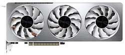 GIGABYTE GeForce RTX 3070 VISION OC 8G (GV-N3070VISION OC-8GD)