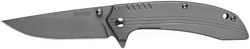 Kershaw 1349 Shroud