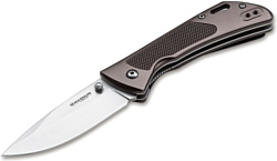 Boker 01RY303 Advance