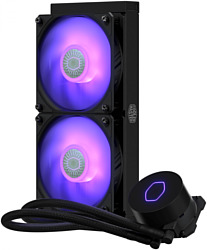 Cooler Master Masterliquid ML240L V2 RGB