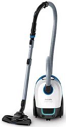 Пылесос Philips XB2122/09