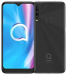 Alcatel 1SE light 4087U