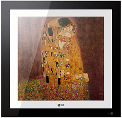 LG A09FR LG A09FR