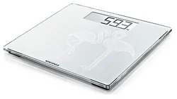 Напольные весы Soehnle Style Sense Comfort 100