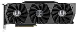 ZOTAC GAMING GeForce RTX 3080 Ti Trinity OC (ZT-A30810J-10P)