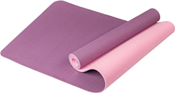 Sundays Fitness IR97503 (фиолетовый/розовый)