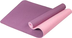 Sundays Fitness IR97503 (фиолетовый/розовый)
