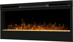 Электрокамин Dimplex Synergy (DIM-00306)