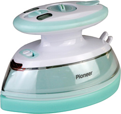 Pioneer SI1003