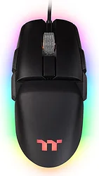 Thermaltake Argent M5 RGB