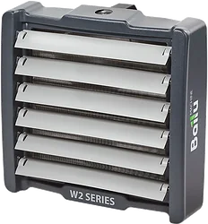 Тепловентилятор Ballu BHP-W2-70-LN