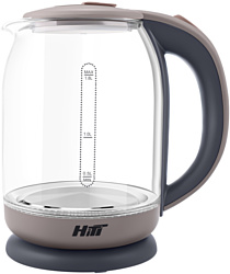 HITT HT-5020