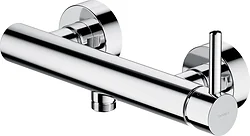 Смеситель Omnires Y Y1240CR