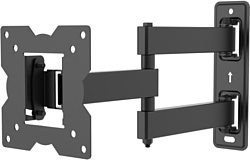 UniTeki FD1707 (черный)