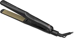 Выпрямитель GA.MA Ergostyler Frise GI1517 Выпрямитель GA.MA Ergostyler Frise GI1517