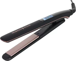 Выпрямитель Remington S9100B Выпрямитель Remington S9100B