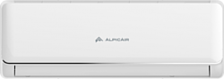AlpicAir Eco X AWI/AWO-70HRDC1E (с Wi-fi)