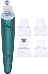 Gess GESS-630 green