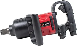 Гайковерт Forsage F-RP7463